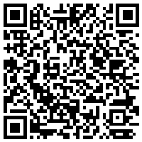 QR Code for bitcoin:bitcoin:bitcoin:bitcoin:bitcoin:bitcoin:dash:XbCh6RiEGXiAsPyHT2ixWKSU9Raas3qAoa