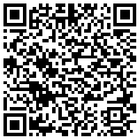 QR Code for bitcoin:bitcoin:bitcoin:bitcoin:bitcoin:bitcoin:dash:XbChCwCRE8MFg1xjMoLcVsHeDapfjnQAHQ