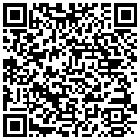 QR Code for bitcoin:bitcoin:bitcoin:bitcoin:bitcoin:bitcoin:dash:XbCi8LSWfjMkx2NjmxRevFoYVWdSavFjmi