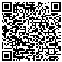 QR Code for bitcoin:bitcoin:bitcoin:bitcoin:bitcoin:bitcoin:dash:XbCkRFaA8Sq3py7sAZuVD4cFpRFo1chVRj