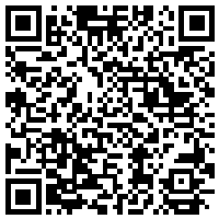 QR Code for bitcoin:bitcoin:bitcoin:bitcoin:bitcoin:bitcoin:dash:XbCkdfMgu2twMENotRwvbhk68WLo67TXUp
