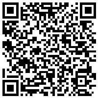 QR Code for bitcoin:bitcoin:bitcoin:bitcoin:bitcoin:bitcoin:dash:XbCkey7vLWzNHYEwdHsngASva3eeMhpQ7e
