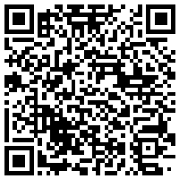 QR Code for bitcoin:bitcoin:bitcoin:bitcoin:bitcoin:bitcoin:dash:XbCkhNkfwUAMMZgbf5cttPLVG8dcVpRvVk