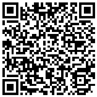 QR Code for bitcoin:bitcoin:bitcoin:bitcoin:bitcoin:bitcoin:dash:XbCkrE3UkcnP8DYMV4km4HtArMZ2JKCFfo