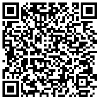 QR Code for bitcoin:bitcoin:bitcoin:bitcoin:bitcoin:bitcoin:dash:XbCmGGbF7gcKGQBVAPQGXGsDRFYDWdKmRE
