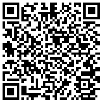 QR Code for bitcoin:bitcoin:bitcoin:bitcoin:bitcoin:bitcoin:dash:XbCmSTscYgCZFdodYf5URjdePHJAco3Lmn