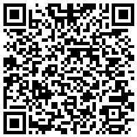QR Code for bitcoin:bitcoin:bitcoin:bitcoin:bitcoin:bitcoin:dash:XbCmSbW4GGqLrYWnV42mGacwRTXTU9i1Ch