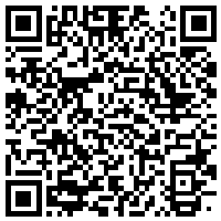 QR Code for bitcoin:bitcoin:bitcoin:bitcoin:bitcoin:bitcoin:dash:XbCnCqkGu8Y9nR2uMNArL5CEkACjFeJs2U
