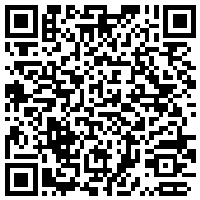QR Code for bitcoin:bitcoin:bitcoin:bitcoin:bitcoin:bitcoin:dash:XbCngXP6UNTJTiPExZCJnN5tfDyQAc49Xc