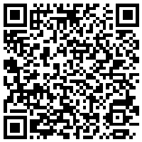 QR Code for bitcoin:bitcoin:bitcoin:bitcoin:bitcoin:bitcoin:dash:XbCnsVAt69FWFbKeD7qtNjUn2Z1NJqdm9e
