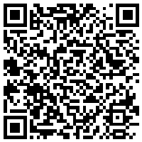 QR Code for bitcoin:bitcoin:bitcoin:bitcoin:bitcoin:bitcoin:dash:XbCnvEEapYvxQf18Bdxm3hnykiPWCDjWhM