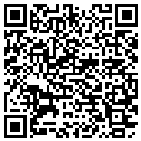 QR Code for bitcoin:bitcoin:bitcoin:bitcoin:bitcoin:bitcoin:dash:XbCpHwb6wpAW9BAVtZ1DNic5aL9B8HD43P