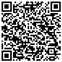 QR Code for bitcoin:bitcoin:bitcoin:bitcoin:bitcoin:bitcoin:dash:XbCpwjdmcXiaWXFqjDrobVYFDFoS8VDE4a