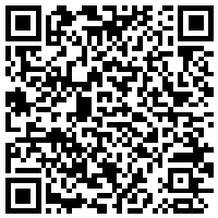 QR Code for bitcoin:bitcoin:bitcoin:bitcoin:bitcoin:bitcoin:dash:XbCtmpDBTubR8dJRYokinAyhzNHPc64eya
