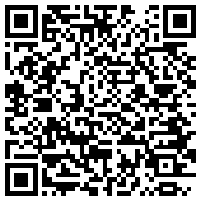 QR Code for bitcoin:bitcoin:bitcoin:bitcoin:bitcoin:bitcoin:dash:XbCuQda9DyXawj4h4VevcH2ZvH2BTpiGvK