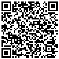 QR Code for bitcoin:bitcoin:bitcoin:bitcoin:bitcoin:bitcoin:dash:XbCvCBPL54iEDP7khtfzSAjYqpTDeLqeAf
