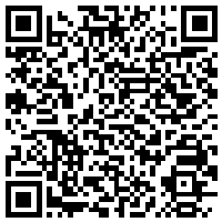 QR Code for bitcoin:bitcoin:bitcoin:bitcoin:bitcoin:bitcoin:dash:XbCvncvrPFoL8hfdFfafvHCbpfNH2DbPjd