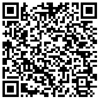 QR Code for bitcoin:bitcoin:bitcoin:bitcoin:bitcoin:bitcoin:dash:XbCwwKK15bpKqtCMLSZCbuRguJffWFgiDC