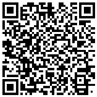 QR Code for bitcoin:bitcoin:bitcoin:bitcoin:bitcoin:bitcoin:dash:XbCxLvkh6mqeF63mfweC3A37FgyFYUXe3d