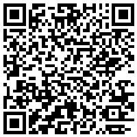QR Code for bitcoin:bitcoin:bitcoin:bitcoin:bitcoin:bitcoin:dash:XbCxMLHw4Da7fofD5doXyURqiW9w95RX5B