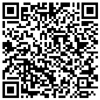 QR Code for bitcoin:bitcoin:bitcoin:bitcoin:bitcoin:bitcoin:dash:XbCyFrFMUEZwg3WPWR9gpSWEHJCSnrJ4c2