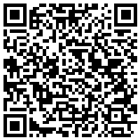 QR Code for bitcoin:bitcoin:bitcoin:bitcoin:bitcoin:bitcoin:dash:XbCyVR5oD9SgeKCUbn3mbVLDnC22tZ1FKv