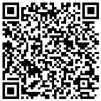 QR Code for bitcoin:bitcoin:bitcoin:bitcoin:bitcoin:bitcoin:dash:XbCydPC1emym1QKumvmLtBHxCUGEVx537L