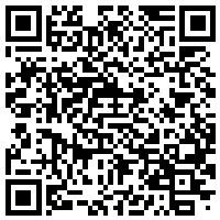 QR Code for bitcoin:bitcoin:bitcoin:bitcoin:bitcoin:bitcoin:dash:XbCyvwJZVmrojgTrYA6xWsTrc3QCVY6NEU