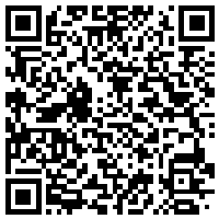 QR Code for bitcoin:bitcoin:bitcoin:bitcoin:bitcoin:bitcoin:dash:XbCzgU6iZSPAM9yDXrFuXzdCAPUvyxPWme
