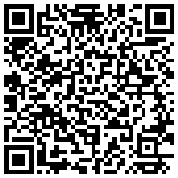 QR Code for bitcoin:bitcoin:bitcoin:bitcoin:bitcoin:bitcoin:dash:XbD2FdLFXp866MJ8QQgZ7Pinb2X47whE1D