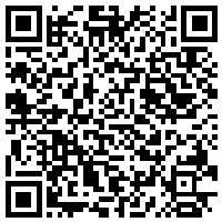 QR Code for bitcoin:bitcoin:bitcoin:bitcoin:bitcoin:bitcoin:dash:XbD2eEFkWSNkQVjPdpHJRuG6Esw3BNRRiD