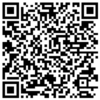 QR Code for bitcoin:bitcoin:bitcoin:bitcoin:bitcoin:bitcoin:dash:XbD2qtrvimBRvXFQcX1czYuVdT1UNhtjjt