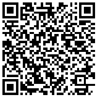 QR Code for bitcoin:bitcoin:bitcoin:bitcoin:bitcoin:bitcoin:dash:XbD2vsHiDC4Xoy5DZtqAYX8vzASFg5jQmC