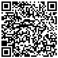 QR Code for bitcoin:bitcoin:bitcoin:bitcoin:bitcoin:bitcoin:dash:XbD49n6RQNbTTRSPjdC1FGyukGaUrS7apt