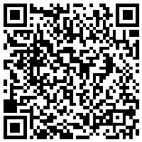QR Code for bitcoin:bitcoin:bitcoin:bitcoin:bitcoin:bitcoin:dash:XbD4Q7CPinegyXi3zzTEDaqASV2PQsJ1jF