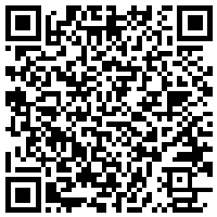 QR Code for bitcoin:bitcoin:bitcoin:bitcoin:bitcoin:bitcoin:dash:XbD4S7rEBuKXtejFQgfNYoKDFkHmSe36Xx