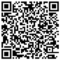 QR Code for bitcoin:bitcoin:bitcoin:bitcoin:bitcoin:bitcoin:dash:XbD4cs1b8fnL1AHWPcqd7d4NZGMTBaswcC