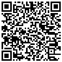 QR Code for bitcoin:bitcoin:bitcoin:bitcoin:bitcoin:bitcoin:dash:XbD4myJNew6joTCWA8whBkNUwTvi3Pycrf