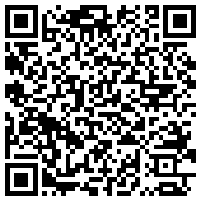 QR Code for bitcoin:bitcoin:bitcoin:bitcoin:bitcoin:bitcoin:dash:XbD4o7PNgefWR6ihAzPBTd7xddpHZJxCy9