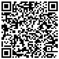 QR Code for bitcoin:bitcoin:bitcoin:bitcoin:bitcoin:bitcoin:dash:XbD4vb5pTv5VgnhK8ePp3kN7FeZfBakk93