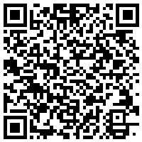 QR Code for bitcoin:bitcoin:bitcoin:bitcoin:bitcoin:bitcoin:dash:XbD55ooP9z9wtminXwM1WNf7Ek7PVeKCEP