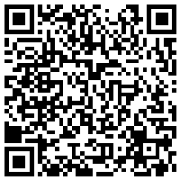 QR Code for bitcoin:bitcoin:bitcoin:bitcoin:bitcoin:bitcoin:dash:XbD6d2PUYMRdWMuo57dbJA5Ho5Ty6jtDHp