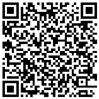 QR Code for bitcoin:bitcoin:bitcoin:bitcoin:bitcoin:bitcoin:dash:XbD6ehAa47ParBHkPagivtJhvjd4sr7CsB