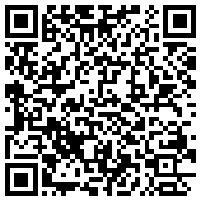 QR Code for bitcoin:bitcoin:bitcoin:bitcoin:bitcoin:bitcoin:dash:XbD6kUE435Po4KHBzoRPMEmPGuMJaF8wLB