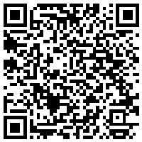QR Code for bitcoin:bitcoin:bitcoin:bitcoin:bitcoin:bitcoin:dash:XbD7zB9LtS4qTuAjbRat945ZFSKUt9g95A