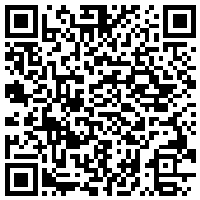 QR Code for bitcoin:bitcoin:bitcoin:bitcoin:bitcoin:bitcoin:dash:XbD8P9j6T3CUYnAqLRikDKFuiMg4rHb4GT