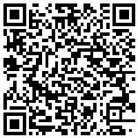 QR Code for bitcoin:bitcoin:bitcoin:bitcoin:bitcoin:bitcoin:dash:XbD8RXbHFkDHYL6xtuWSWJkamGfRMPVM4t