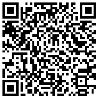 QR Code for bitcoin:bitcoin:bitcoin:bitcoin:bitcoin:bitcoin:dash:XbD8gABYr7J7S7WC6EMwsVBXfGKMkDHNMf