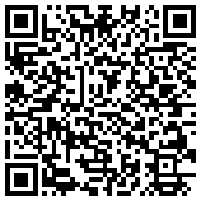 QR Code for bitcoin:bitcoin:bitcoin:bitcoin:bitcoin:bitcoin:dash:XbD9ddNj55JUfuhToUmYvVgLQKGcmGdToF