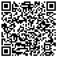 QR Code for bitcoin:bitcoin:bitcoin:bitcoin:bitcoin:bitcoin:dash:XbDCC6VLzV5EdmxGbhWAqJdVjHoujgamdD